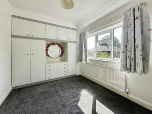 Bedroom 1- click for photo gallery